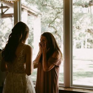 Meet your Posher, Ranelle